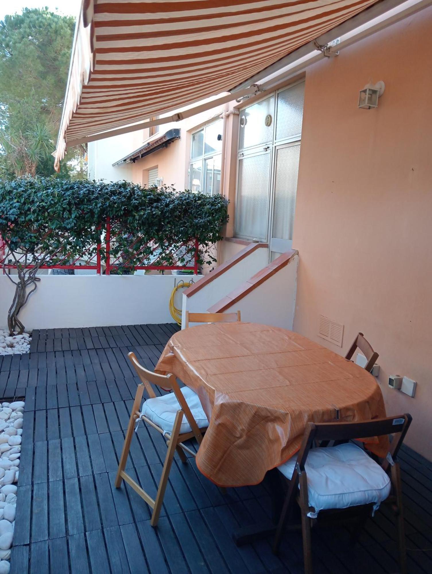 La Rosa Di Livorno Apartment Exterior photo
